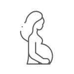Velo Pregnancy